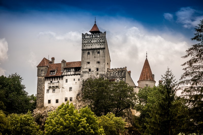 transylvania-tours-bran-castle